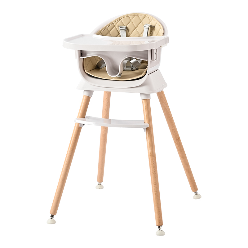Baby High Chair